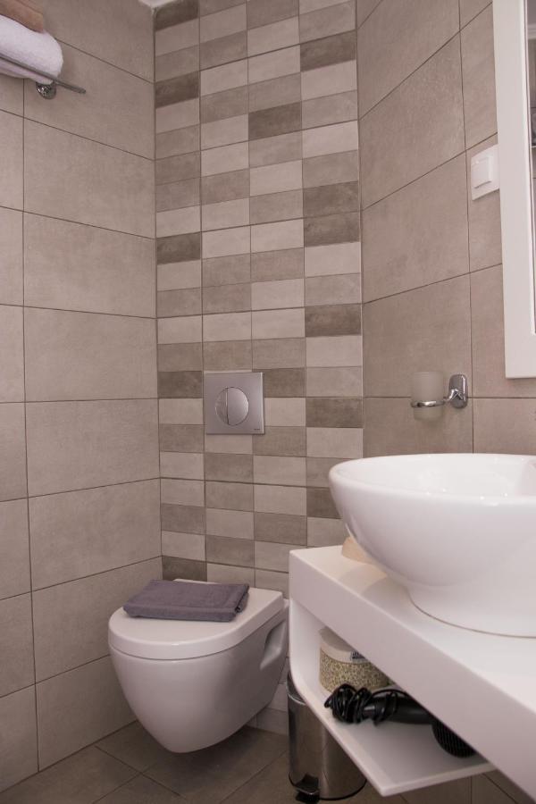 Iria'S Apartments Limenaria  Zewnętrze zdjęcie